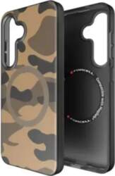 Forcell F-Protect Levels Dual Layer 4D