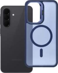 Forcell F-Protect Shadow Stand Premium maciņš