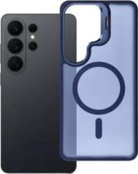 Forcell F-Protect Shadow Stand Premium maciņš