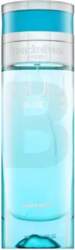 Franck Olivier Sun Java Blue (EDT)