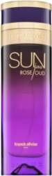 Franck Olivier Sun Java Rose Oud