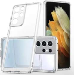 Fusion Accessories Fusion Precise 2mm Protect
