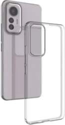 Fusion Accessories Fusion Ultra Back Case