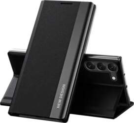 Fusion Accessories Sleep Case Pro case