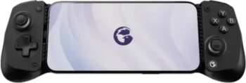 GameSir GamesSir X5 Lite BK Mobile