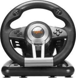 Gaming Wheel PXN-V3 (PC / PS3