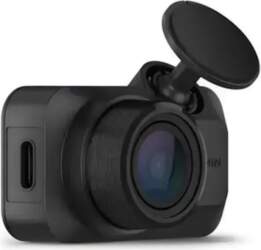 Garmin Dashcam Dash Cam Mini 3
