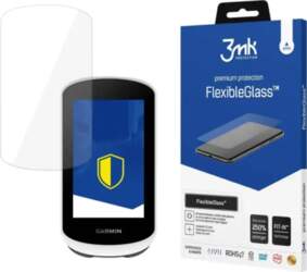 3mk Protection Garmin Edge Explore 2