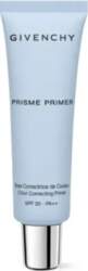 Givenchy, Prisme, Liquid Primer, SPF 20