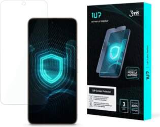 3mk Protection Google Pixel 8 Pro