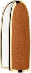 Guerlain Rouge g Carcasa Le Python