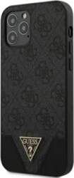 Guess 4G Triangle Case for iPhone