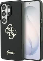 Guess IML Big Metal 4G Script