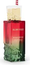 Gulf Orchid Ruby Fizz (EDP) parfimērijas