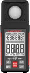 Habotest HT603 digital light meter