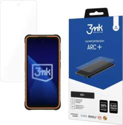 3mk Protection Hammer Iron 6 -