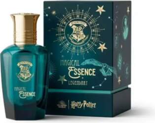 Harry Potter, Magical Essence, Eau De