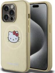 Hello Kitty HKHMP14XPGHCKD iPhone 14 Pro
