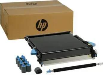 HP Transfer Kit (CE249A)