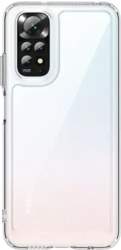 Fusion Accessories Outer Space Case for