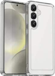 Fusion Accessories Outer Space Case with