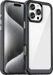 Fusion Accessories Outer Space maciņš telefonam