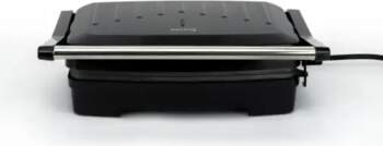 Huslog Panini Maker HUS1029