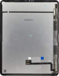 IPhone LCD iPad Pro 12.9
