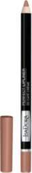 IsaDora, Perfect, Lip Liner, 36, Ruby