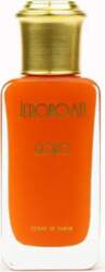 JEROBOAM GOZO EXTRAIT DE PARFUM 30