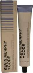 Kevin Murphy, Code, Permanent Hair Dye
