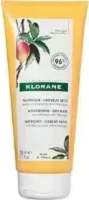 Klorane Mango Conditioner 200ml
