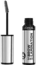 L´Oréal Brow Lamination 6 ml