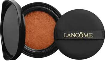 Lancome, Idole Ultra, High Coverage, Compact
