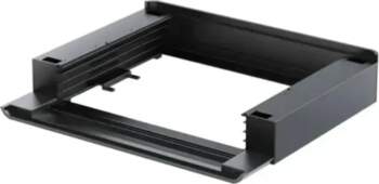 LaserPecker rotary platform for LX2