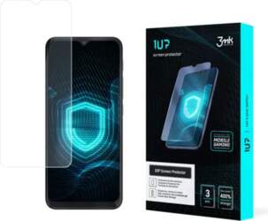 3mk Protection Lenovo K13 Note -