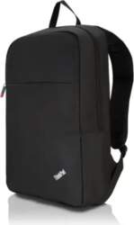 Lenovo ThinkPad Basic backpack Black