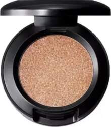 MAC Cosmetics Mac Eye Shadow Metallic