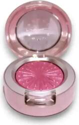 MAC, Extra Dimension, Eyeshadow Powder, Explosive