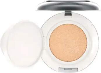 MAC, Lightful C+, Compact Foundation, Light