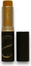 MAC, Studio Fix, Foundation Stick, NC38