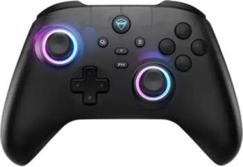 Machenike G3 V2 Wireless Game Controller
