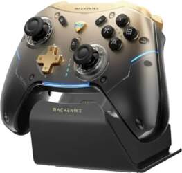 Machenike G5Pro Flagship Wireless Game Controller