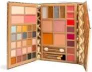 Magic Studio Powerful Cosmetics Magic Studio