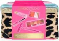 Magic Studio Powerful Cosmetics Magic Studio