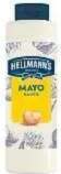 Majonēzes mērce Hellmann`s, 820g