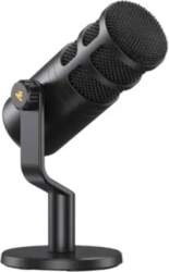 Maono PD100 Microphone Black