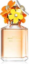Marc Jacobs Daisy Ever So Fresh
