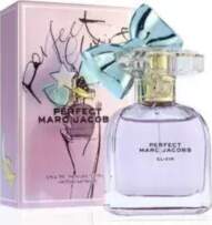 Marc Jacobs Perfect Elixir (EDP) parfimērijas