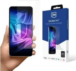3mk Protection Matte screen protector 3MK